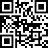 https://en.imna.ir/x6c3L