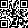 https://en.imna.ir/xbctD