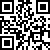 https://en.imna.ir/x6Mvs