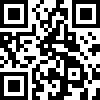 https://en.imna.ir/x4ZrG