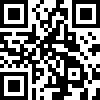 https://en.imna.ir/x9S4v