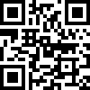 https://en.imna.ir/x6VNM