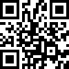 https://en.imna.ir/x9XgH
