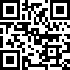 https://en.imna.ir/x4Y5w
