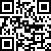 https://en.imna.ir/x9vgg