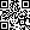 https://en.imna.ir/x9fWy