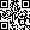 https://en.imna.ir/xbB3t