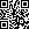 https://en.imna.ir/x6b7W