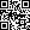 https://en.imna.ir/x8DwV