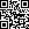 https://en.imna.ir/x9k3D