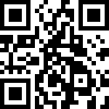 https://en.imna.ir/x8XWL