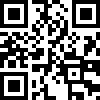 https://en.imna.ir/x7DWP