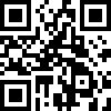 https://en.imna.ir/x8wg9