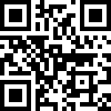 https://en.imna.ir/x4D4z
