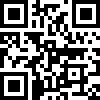 https://en.imna.ir/x5dH2