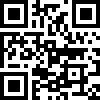 https://en.imna.ir/x7dBn