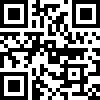 https://en.imna.ir/x8HGG