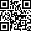 https://en.imna.ir/x5Y92