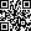 https://en.imna.ir/x4KBC
