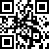 https://en.imna.ir/x6XZJ