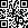 https://en.imna.ir/x4n7s