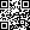 https://en.imna.ir/x5qb4
