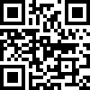 https://en.imna.ir/x966v