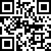 https://en.imna.ir/x4CBT