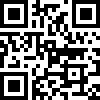 https://en.imna.ir/xbhpn