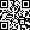 https://en.imna.ir/xb4xG