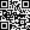 https://en.imna.ir/x83cd