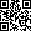 https://en.imna.ir/xb5hx
