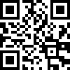 https://en.imna.ir/x8cvS