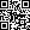 https://en.imna.ir/x8V4X