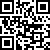https://en.imna.ir/xbzDJ
