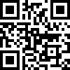 https://en.imna.ir/x52rb