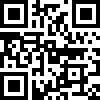 https://en.imna.ir/x5djQ