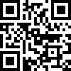https://en.imna.ir/x7HKC