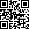 https://en.imna.ir/xbjHD