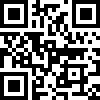 https://en.imna.ir/x53qZ