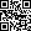 https://en.imna.ir/x8wzW
