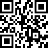 https://en.imna.ir/x5xSS
