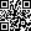 https://en.imna.ir/xbbZG