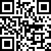 https://en.imna.ir/x83YX