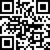 https://en.imna.ir/x4Hw2