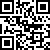 https://en.imna.ir/x82vS