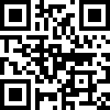 https://en.imna.ir/x7TKZ