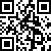 https://en.imna.ir/x4HQs