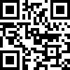 https://en.imna.ir/xbzQC