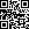 https://en.imna.ir/xb22w